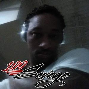 Meet your Posher, Mond